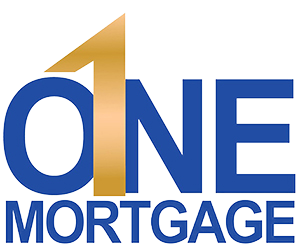O1ne Mortgage